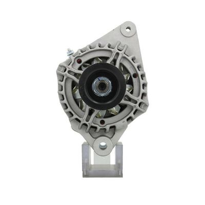 Генератор BV PSH 195.573.090.050 для TOYOTA YARIS