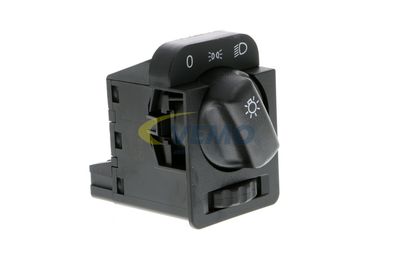 COMUTATOR FAR VEMO V40802406 54