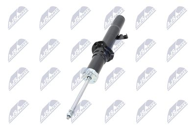 AMORTIZOR NTY AMZ010 34