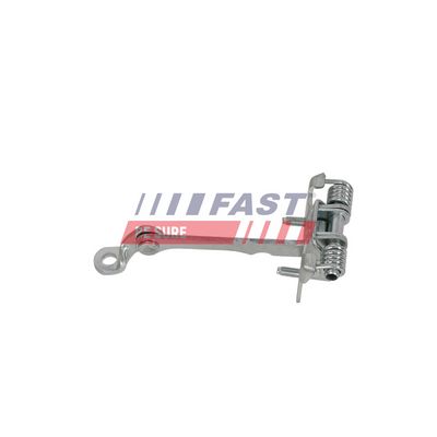 FIXARE USA FAST FT03570 2