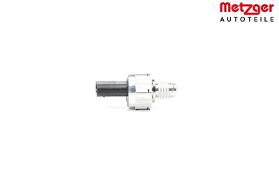 ÖLDRUCKSCHALTER METZGER AUTOTEILE 0910138 35