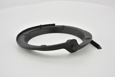 SAIBA ARC FEBEST NSIJ31LOWF 38