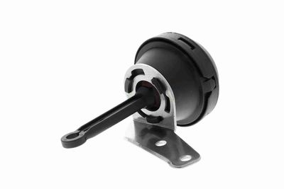 UNTERDRUCKSTEUERVENTIL ABGASRüCKFüHRUNG VEMO V106300661 5