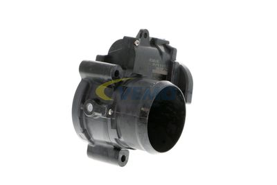 DROSSELKLAPPENSTUTZEN VEMO V20810019 54