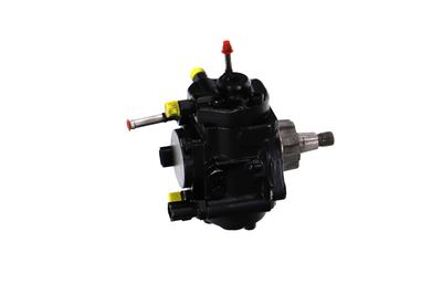 POMPA DE INALTA PRESIUNE REMANTE 002002000450R 41