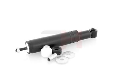 AMORTIZOR GH GH303682 8