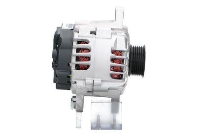 GENERATOR / ALTERNATOR BV PSH 155577110360 3