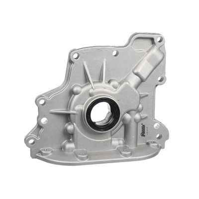 POMPA ULEI ET ENGINETEAM PU0058 30