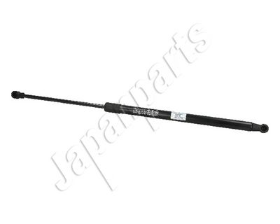 JAPANPARTS Dujinė spyruoklė, bagažinė
