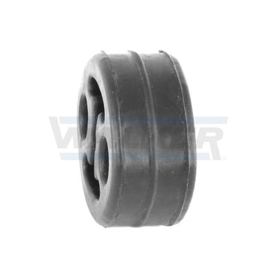 Rubber Strip, exhaust system 86553