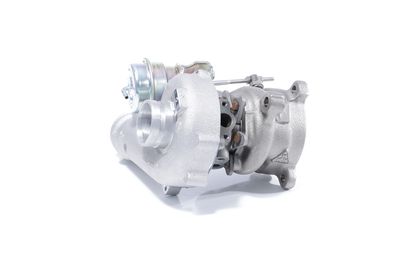 LADER AUFLADUNG BTS Turbo T912036 16