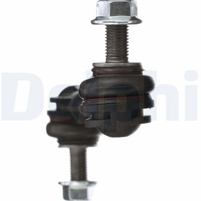 STANGE/STREBE STABILISATOR DELPHI TC6916 5