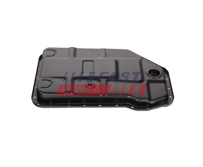 BAIE ULEI FAST FT04857 2