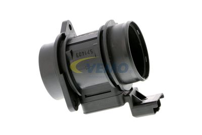 LUFTMASSENMESSER VEMO V22720014 14