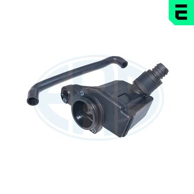 SEPARATOR ULEI VENTILATIE BLOC MOTOR