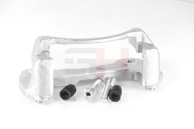 SUPORT ETRIER GH GH443009 7