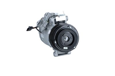 COMPRESOR CLIMATIZARE NRF 32533 45