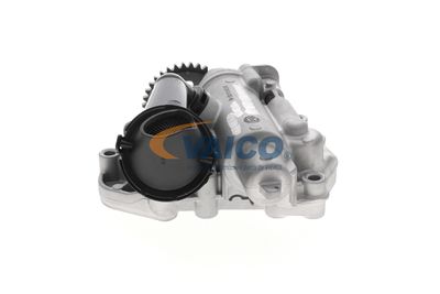 POMPA ULEI VAICO V104265 22