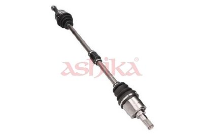полуоска ASHIKA 62-0K-K21