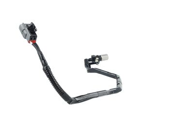 IMPULSGEBER KURBELWELLE NRF 755302 26