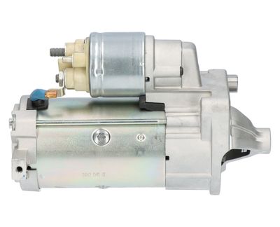 STARTER VALEO 458768 21