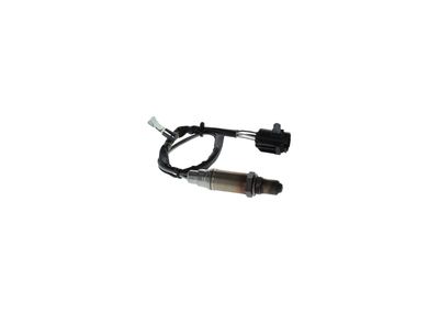 LAMBDASONDE BOSCH F00HL00240 12