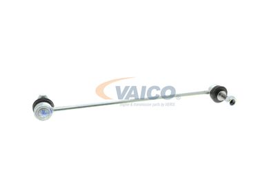 BRAT/BIELETA SUSPENSIE STABILIZATOR VAICO V251759 48