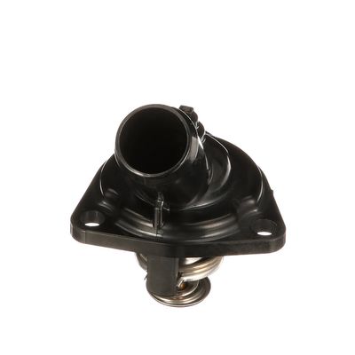 TERMOSTAT LICHID RACIRE GATES TH69678G1 34