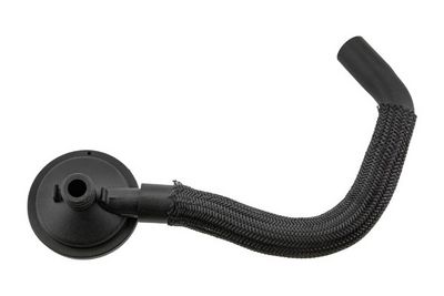 VENTIL AERISIRE CARTER MTR 13311129 3