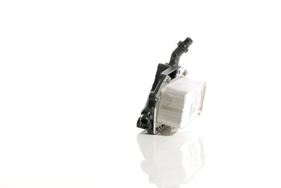 ÖLKüHLER AUTOMATIKGETRIEBE MAHLE CLC351000P 30