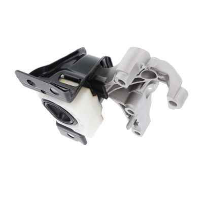 SUPORT MOTOR CORTECO 49402619 50