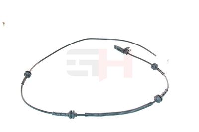 SENZOR TURATIE ROATA GH GH701906 19