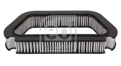 FEBI BILSTEIN Filter, Innenraumluft