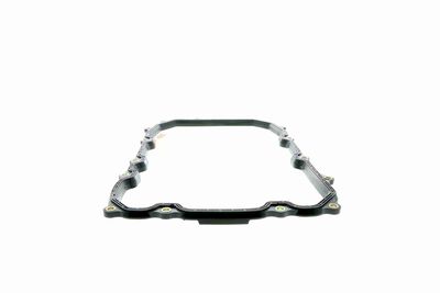 DICHTUNG ÖLWANNE-AUTOMATIKGETRIEBE VAICO V100436 3