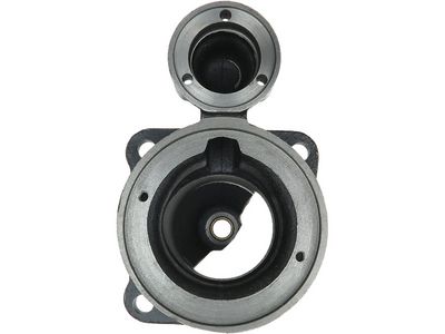 CAPAC SOC CARBURATOR AS-PL SBR0025 1