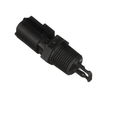 SENZOR TEMPERATURA AER ADMISIE DELPHI TS10502 52