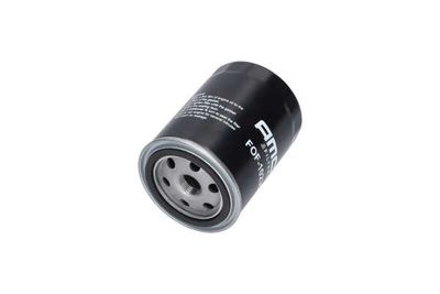 FILTRU ULEI AMC Filter FOF10235 18