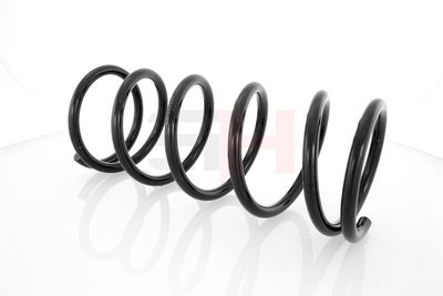 ARC SPIRAL GH GH203907 26