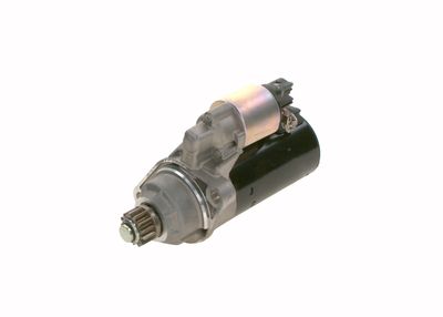 STARTER BOSCH 0001153001 25