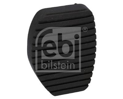 Obložení pedálu, spojkový pedál FEBI BILSTEIN 194884