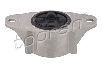 TOPRAN 304 432 Опора амортизатора  для FORD KUGA I 2.5 4x4