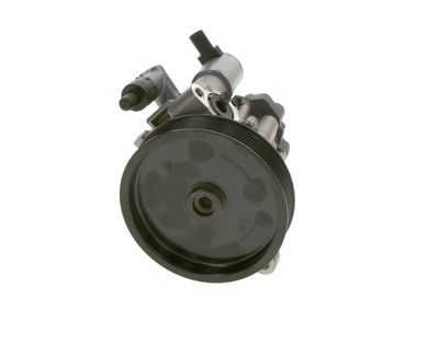 HYDRAULIKPUMPE LENKUNG BOSCH KS00000674 5