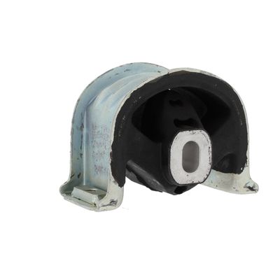 SUPORT MOTOR CORTECO 80004412 11