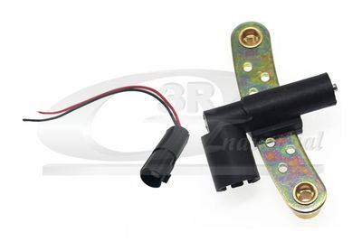 SENZOR IMPULSURI ARBORE COTIT