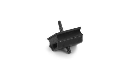 CORP AX SKF VKDS473001 3