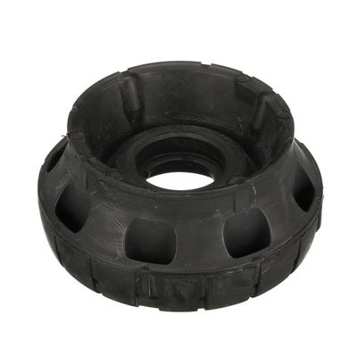 FEDERBEINSTüTZLAGER GATES SUS1465 43