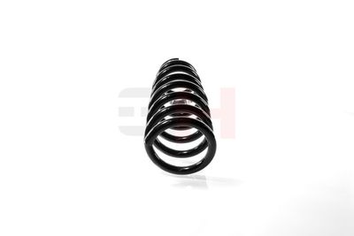 ARC SPIRAL GH GH201596 46
