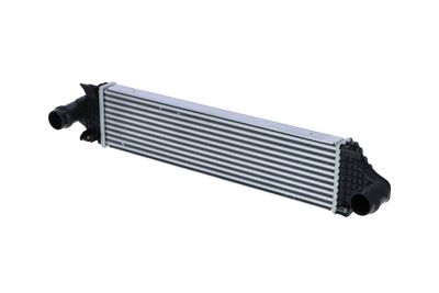 INTERCOOLER COMPRESOR NRF 30951 8