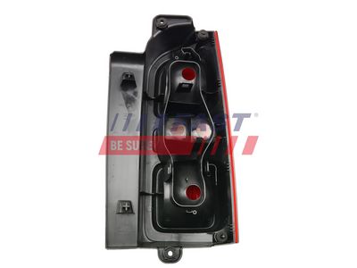 LAMPA SPATE FAST FT86217 1