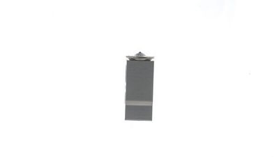 SUPAPA EXPANSIUNE CLIMA MAHLE AVE194000S 2